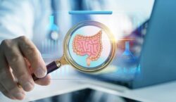 Oncolytics Biotech Reports Data in Colorectal Cancer Study