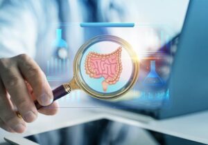 Oncolytics Biotech Reports Data in Colorectal Cancer Study