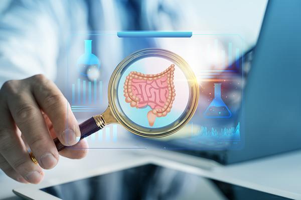 Oncolytics Biotech Reports Data in Colorectal Cancer Study