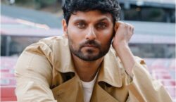 Prenetics Starts Partnership with Jay Shetty as IM8 Global Ambassador & Shareholder