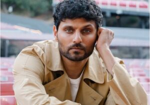 Prenetics Starts Partnership with Jay Shetty as IM8 Global Ambassador & Shareholder