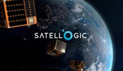 Satellogic Hires Senior Defense & Intelligence Veterans As Demand Grows