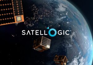 Satellogic Hires Senior Defense & Intelligence Veterans As Demand Grows