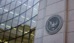 The SEC’s “Make IPOs Great Again” Agenda: ICR Capital Note