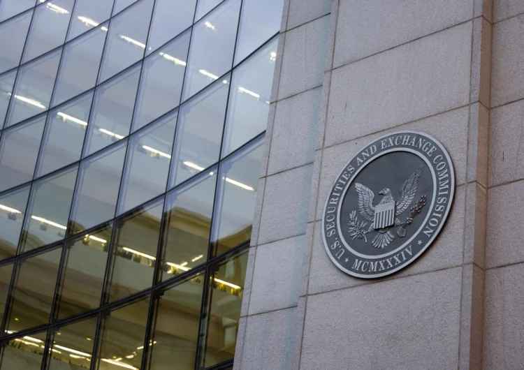 The SEC’s “Make IPOs Great Again” Agenda: ICR Capital Note