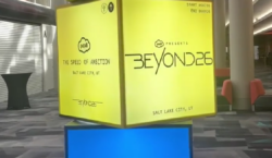 Highlights: Tech Edge at Pax8 Beyond 2026 in Salt Lake City