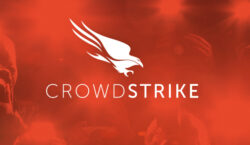The Spill: Is CrowdStrike (CRWD) Worth 157x Earnings?