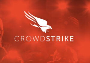 The Spill: Is CrowdStrike (CRWD) Worth 157x Earnings?