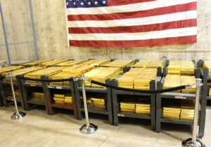 REPLAY: Fireside Chat with West Point Gold CEO Derek Macpherson
