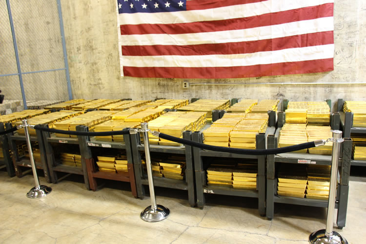 REPLAY: Fireside Chat with West Point Gold CEO Derek Macpherson