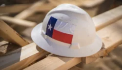 Applied Optoelectronics Bets Big on AI With Nearly 400,000-Square-Foot Texas Expansion