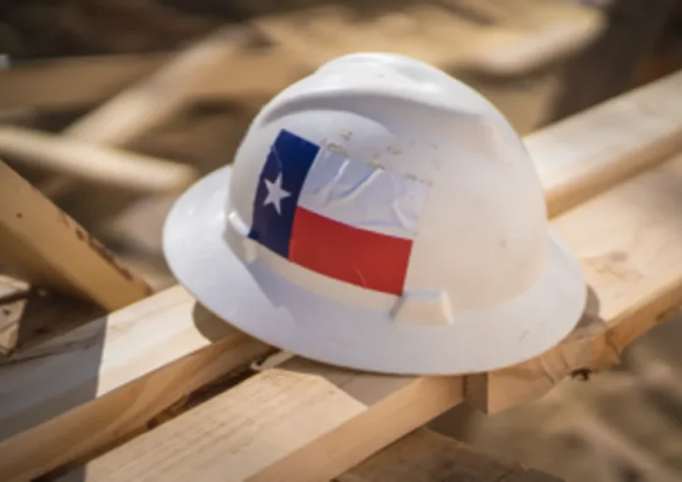 Applied Optoelectronics Bets Big on AI With Nearly 400,000-Square-Foot Texas Expansion