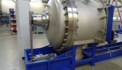 HyProMag is the Magnet Opportunity Hiding in America’s Scrap Heap