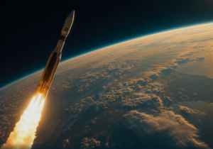Planet Launches Pelican-11, Paving the Way for Its Next-Generation High-Resolution Satellite Fleet