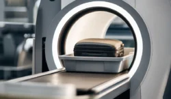 Defense AI Heats Up: BigBear.ai Lands First European Validation for AI-Powered Airport Screening