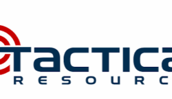 Tactical Resources Wins Nasdaq Approval Ahead of SPAC Deal Closing