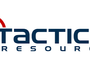 Tactical Resources Wins Nasdaq Approval Ahead of SPAC Deal Closing