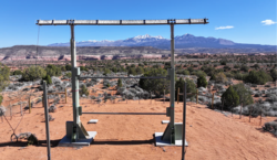 Weather Tech Meets Water Scarcity: Fireside with Rain Enhancement Technologies CEO Randy Seidl