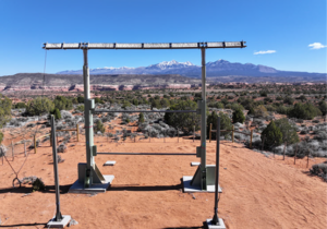 Weather Tech Meets Water Scarcity: Fireside with Rain Enhancement Technologies CEO Randy Seidl