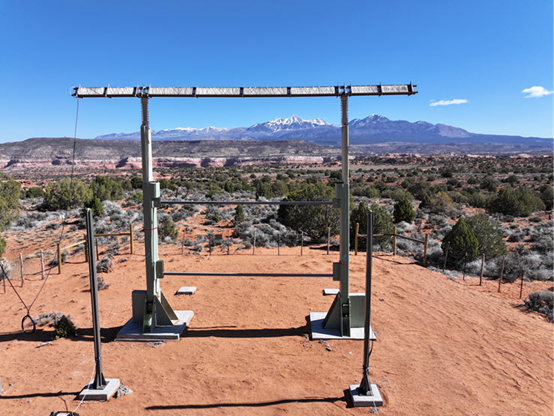 Weather Tech Meets Water Scarcity: Fireside with Rain Enhancement Technologies CEO Randy Seidl