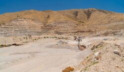 US Rare Earth Pure Play: Fireside with Tactical Resources CEO Ranjeet Sundher