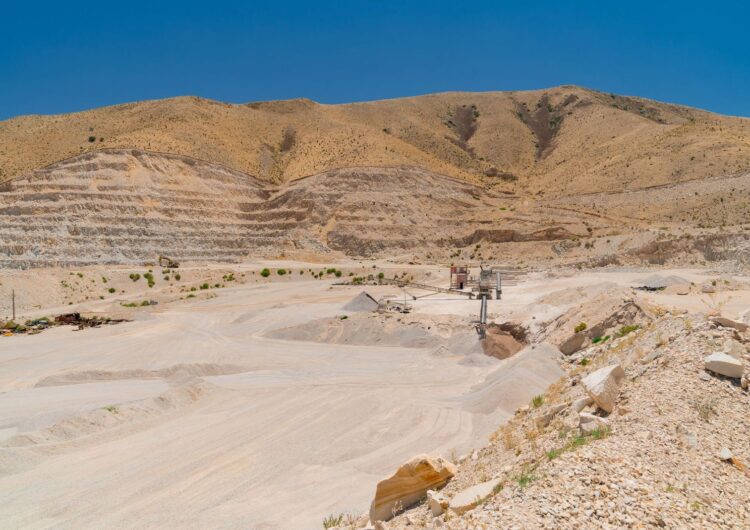 US Rare Earth Pure Play: Fireside with Tactical Resources CEO Ranjeet Sundher