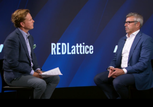 Interview: REDLattice CEO Boyd, Bold Eagle CEO Baker Plus IPO Edge Valuation Analysis