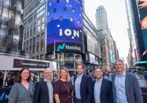 IPO Edge Nasdaq Firesides Scheduled for Dec 8